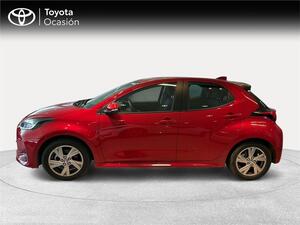 2c6804cc-af27-4c90-8170-85ac14f05e34