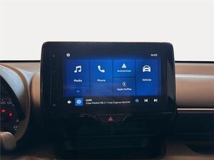 60eeab5e-b1fa-46d5-ad45-3c29bf0fd908