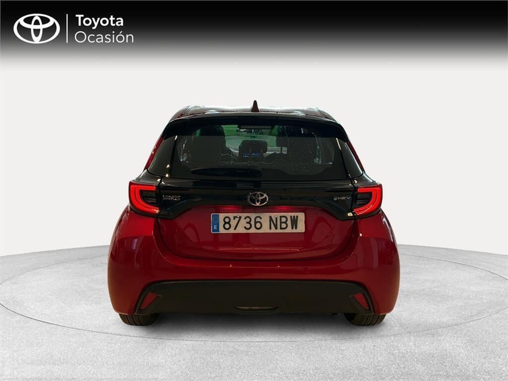 6e3c869b-74fd-49ee-aca0-a96ff57c92c4