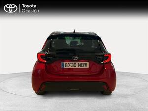 6e3c869b-74fd-49ee-aca0-a96ff57c92c4