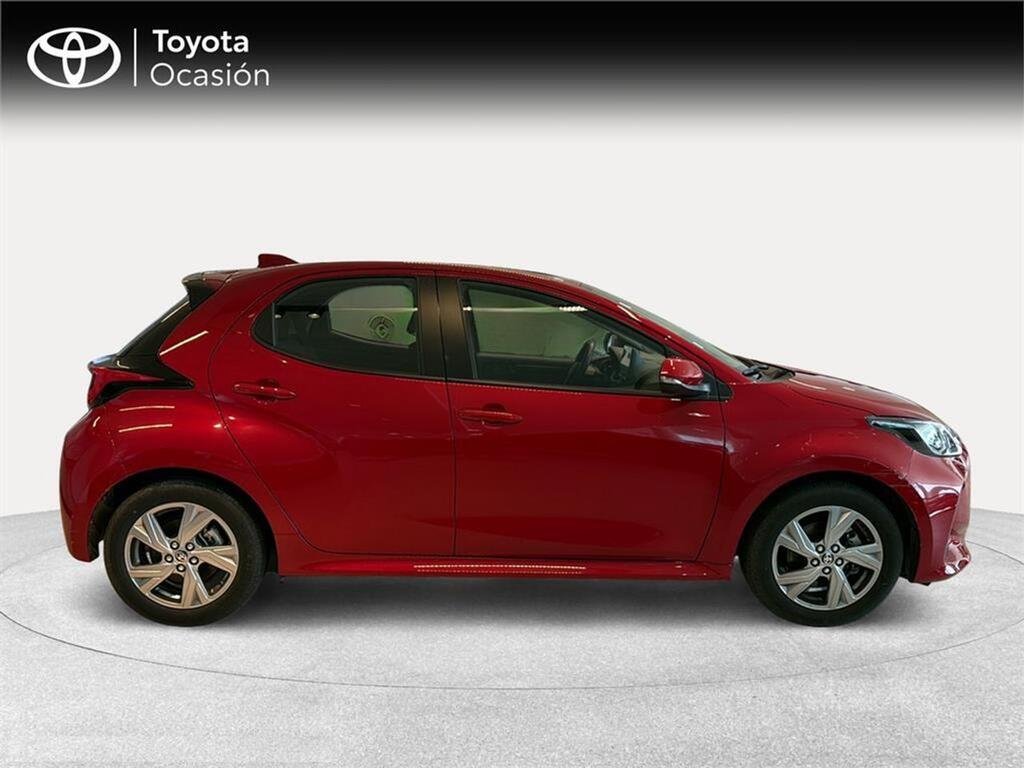 7a997656-8675-46f2-8e5f-32ebd6920996