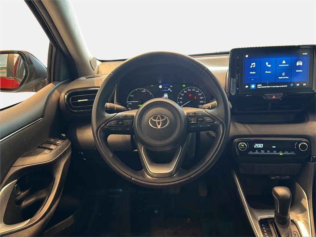 85759f75-2ed1-4f9d-ad45-1e2011fc323a