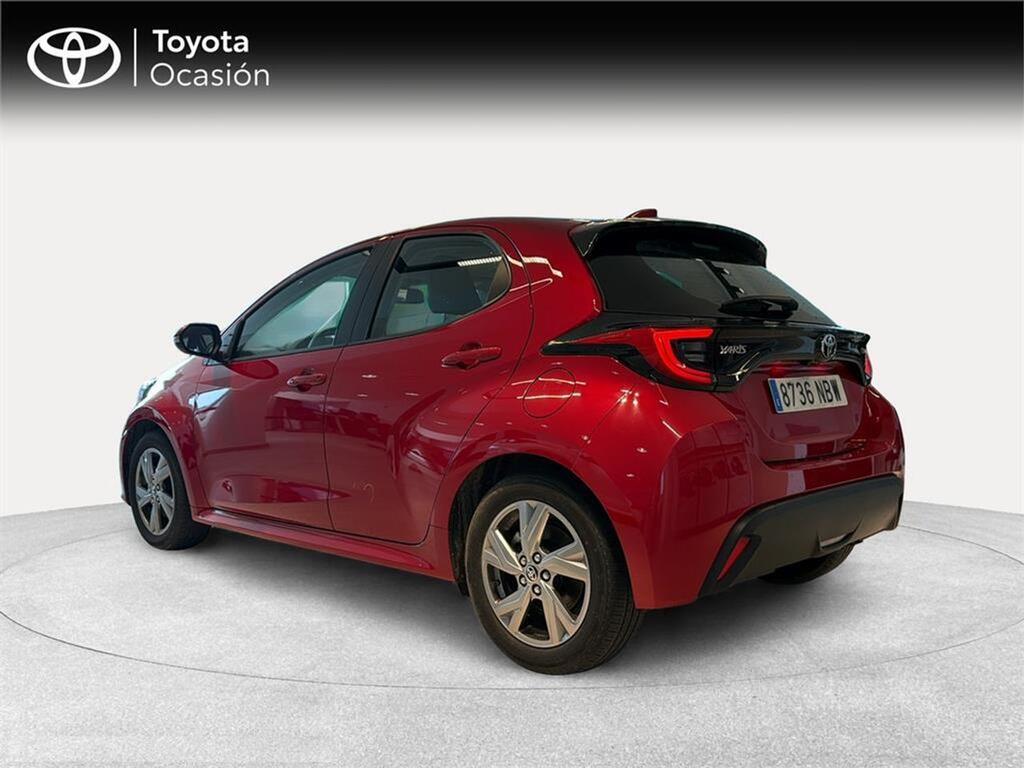 85a8882b-8ab1-4567-acd8-267d3659b137