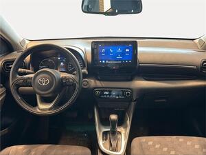 88fed333-3c50-4996-847c-e935f1309a06