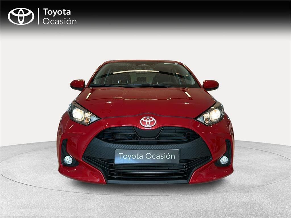 b7636cd7-8e70-47d3-a69d-087e1647f670