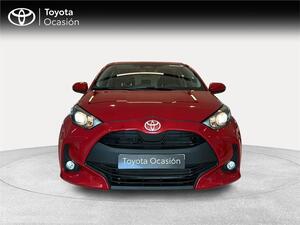 b7636cd7-8e70-47d3-a69d-087e1647f670