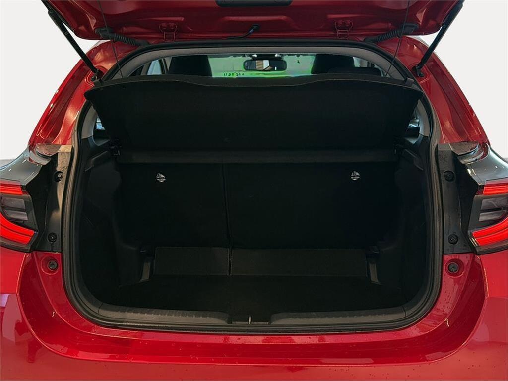 b9070a88-438f-4316-847d-2f60be114407