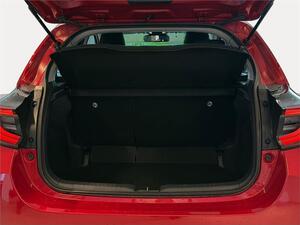 b9070a88-438f-4316-847d-2f60be114407