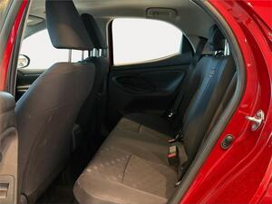 c3b28b07-9640-4563-8e78-f100967129fd