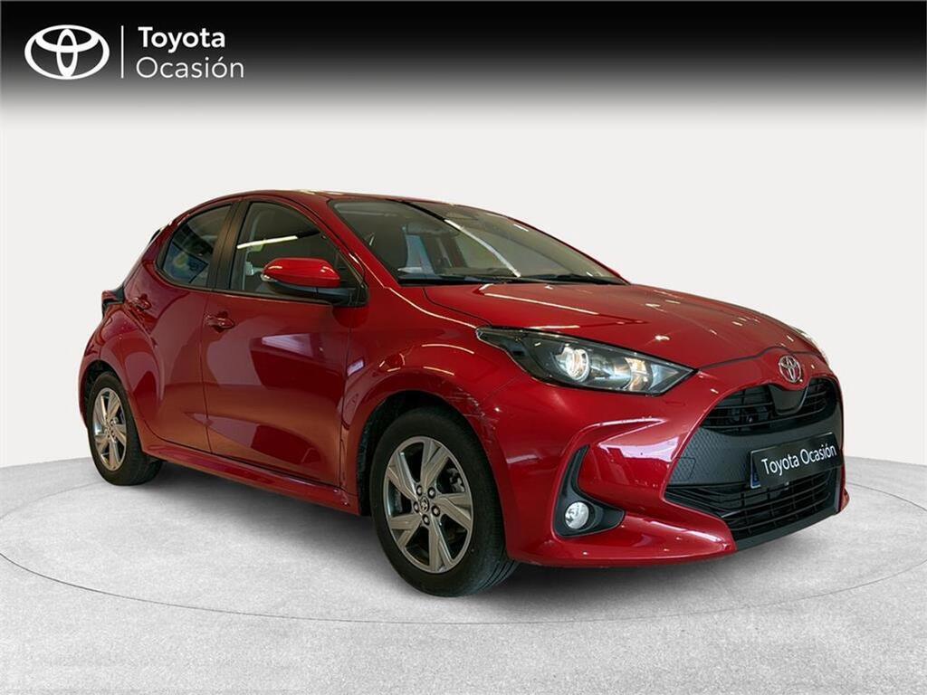 e7986816-1f8f-4299-ad86-60f690b9321b