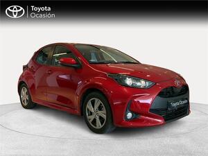 e7986816-1f8f-4299-ad86-60f690b9321b