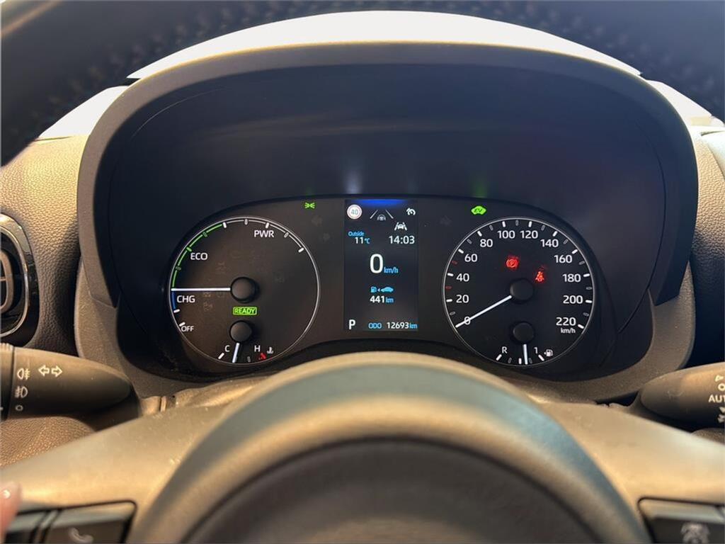 ed51aa61-50a2-4668-8991-31fcdd6d369c