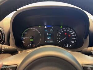 ed51aa61-50a2-4668-8991-31fcdd6d369c