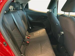 f0c6fdda-4294-4e10-8768-c4308af32aad