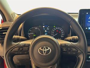 f316dc8f-0a33-4ba3-850b-ab044950f791