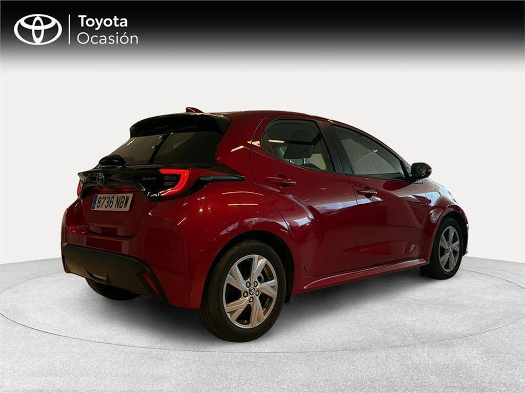 f3636c74-db9b-4188-80cb-12fe6ae34e11