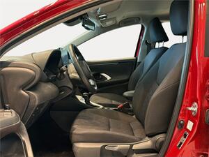 fac76d35-ca50-4aeb-8433-4fc80f3c8ce6