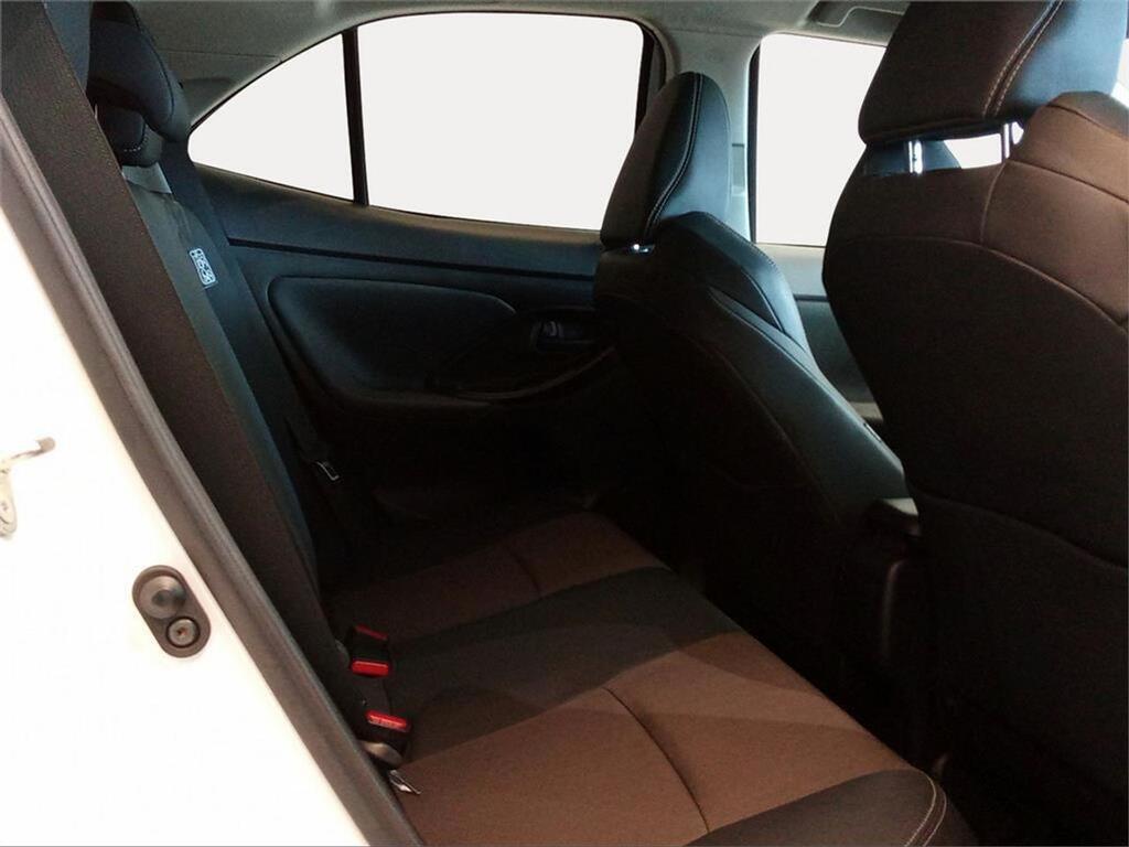 03ffdb50-89d2-4f1f-ae46-e2f98083acab