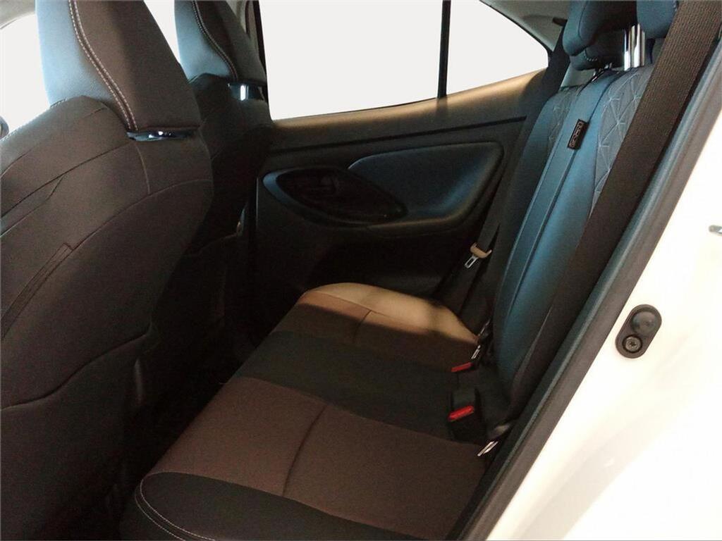 175a528b-5a75-4622-a5bb-c1b47d115257