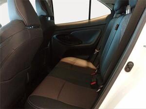 175a528b-5a75-4622-a5bb-c1b47d115257