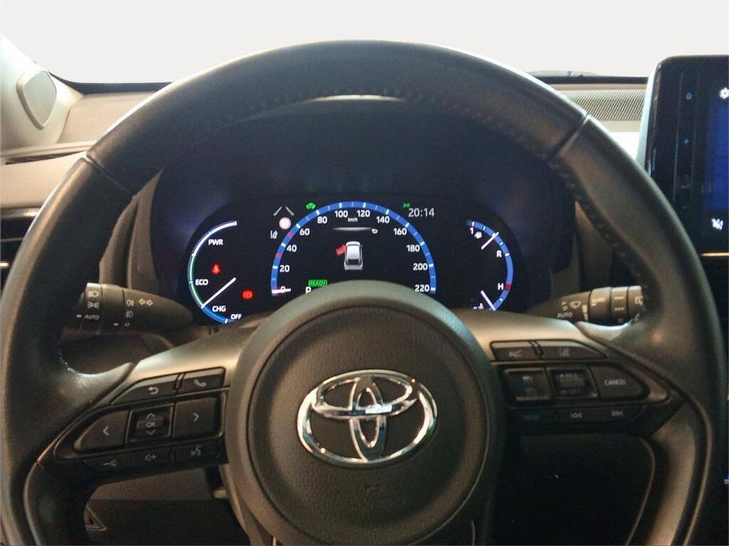 256e6ccc-f456-41ed-b022-64969cf26f24