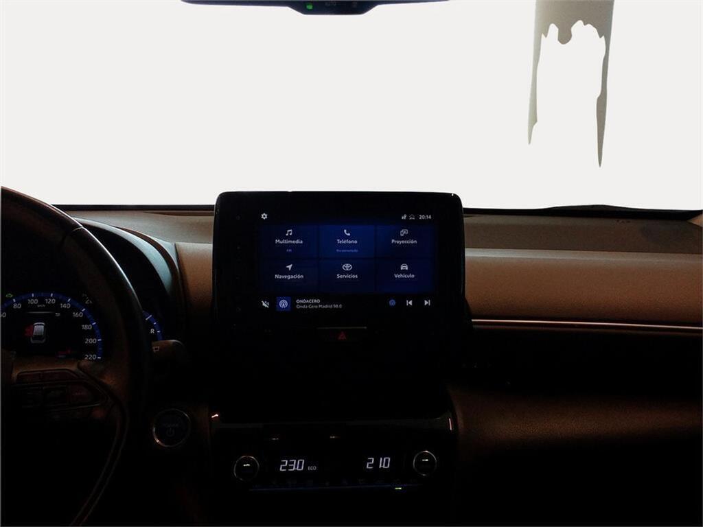 276afc3d-9dd7-40e1-b82f-7ac7d868183e