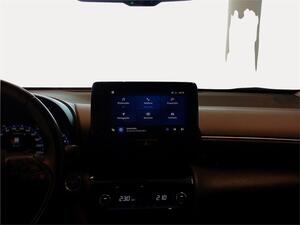 276afc3d-9dd7-40e1-b82f-7ac7d868183e