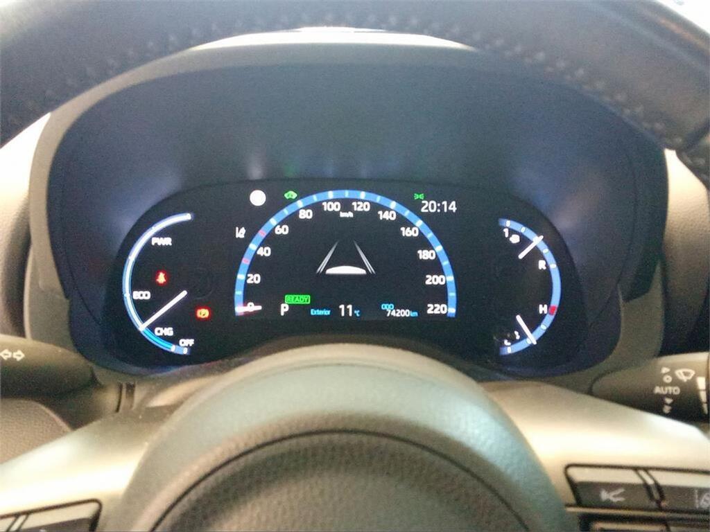 2c9d4304-ea94-4799-aff5-40162f6f64ba