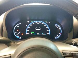 2c9d4304-ea94-4799-aff5-40162f6f64ba