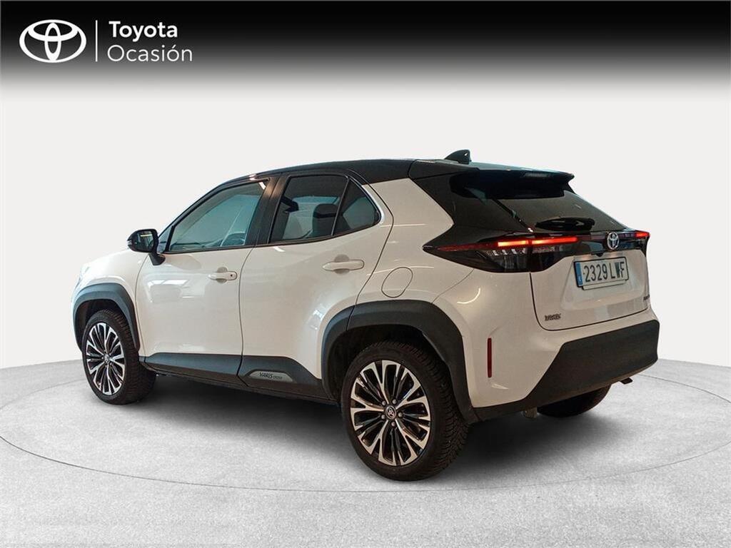 3d661c3e-6aa5-40e9-a57c-d6b8ef1ed7de