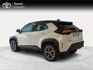 3d661c3e-6aa5-40e9-a57c-d6b8ef1ed7de