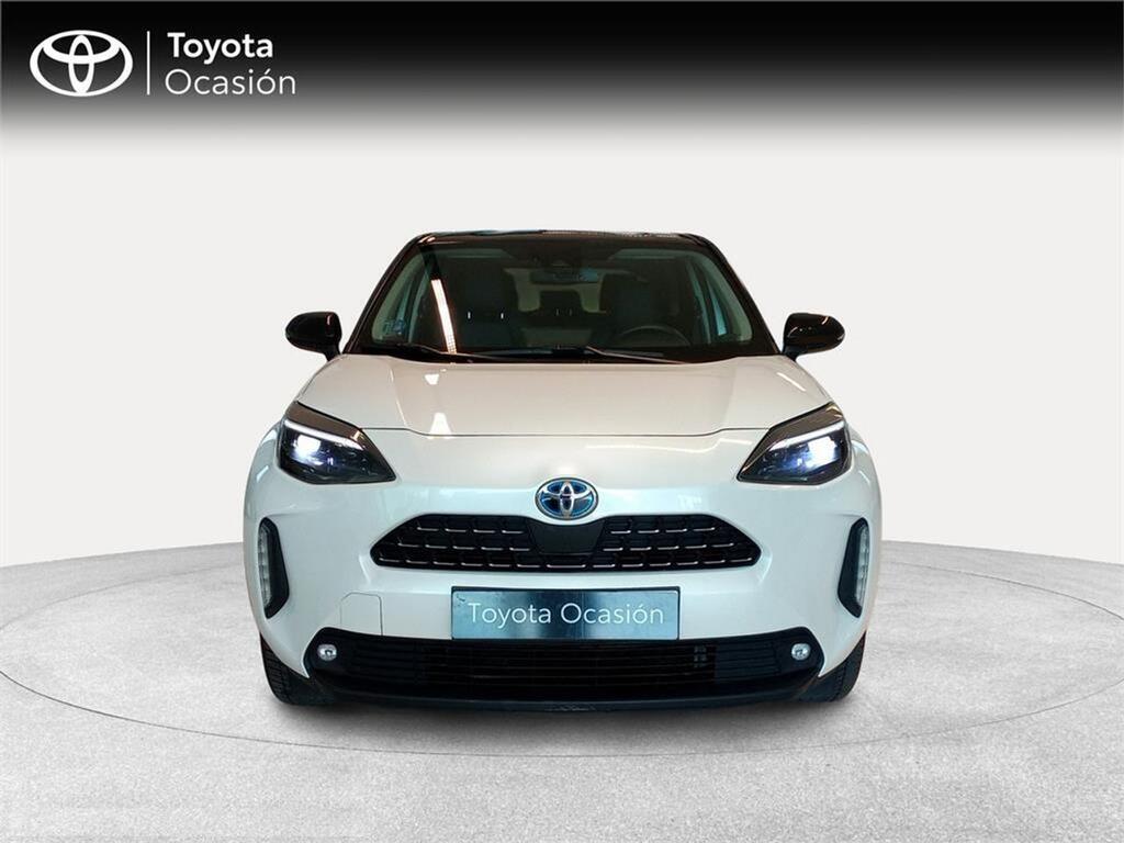 6200d292-73d3-4cf4-b3f4-f94b4625b775