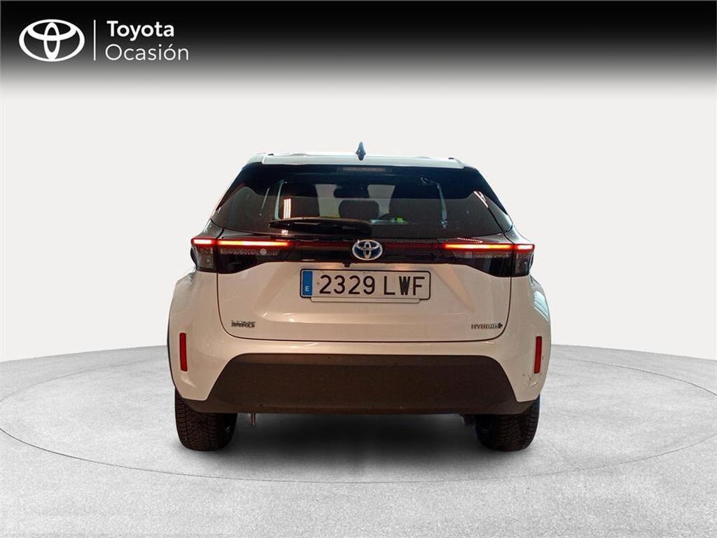 6e43cdff-1a5e-4963-b51c-3f3f712c7a4a