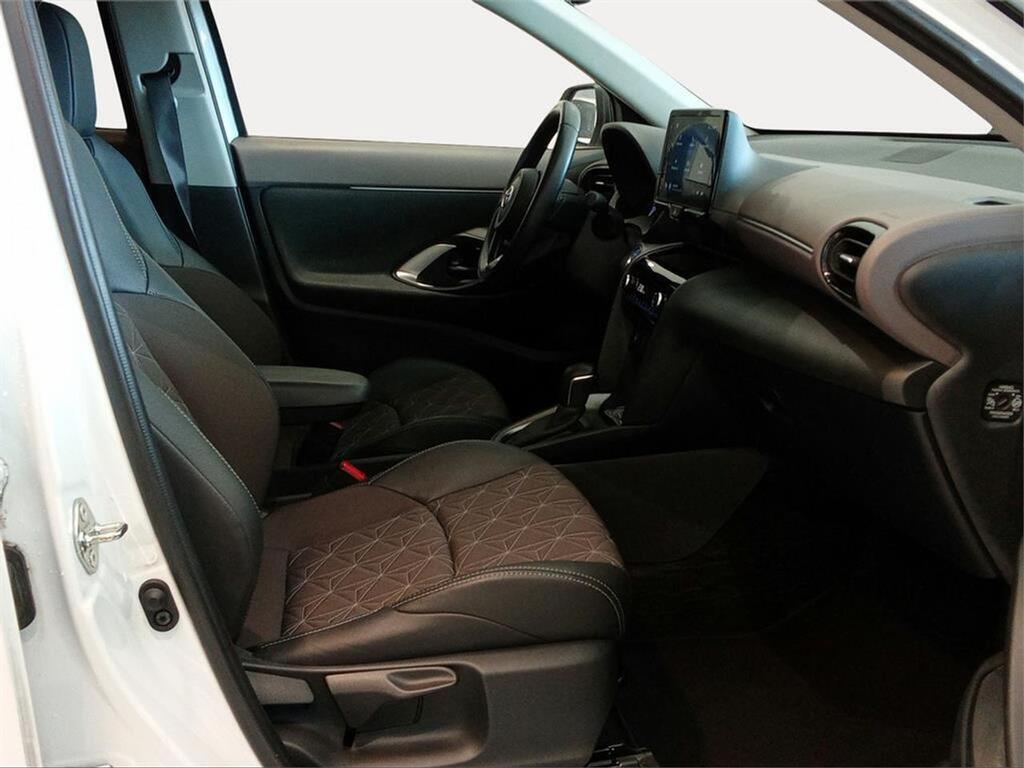 7719ae61-762c-40bb-8968-1b5226901328