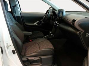 7719ae61-762c-40bb-8968-1b5226901328