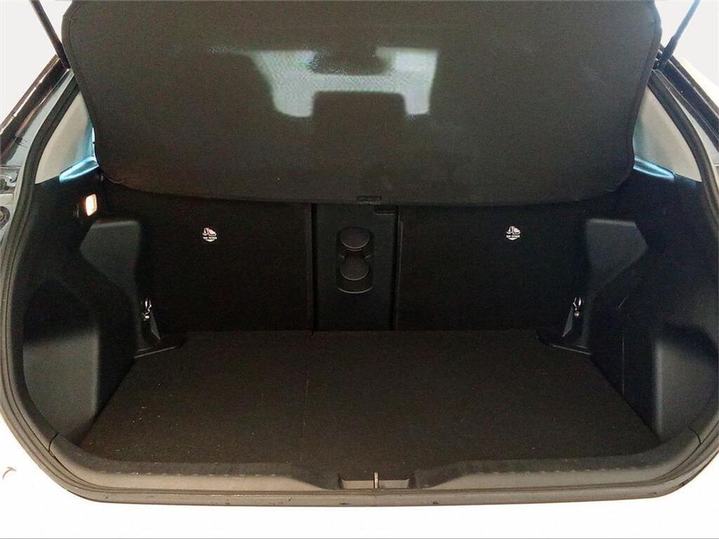 7f91e902-45e1-465e-a6b8-15b1306d1495