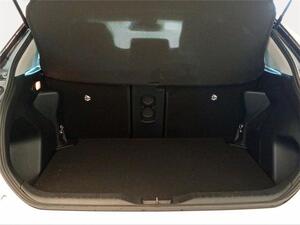 7f91e902-45e1-465e-a6b8-15b1306d1495