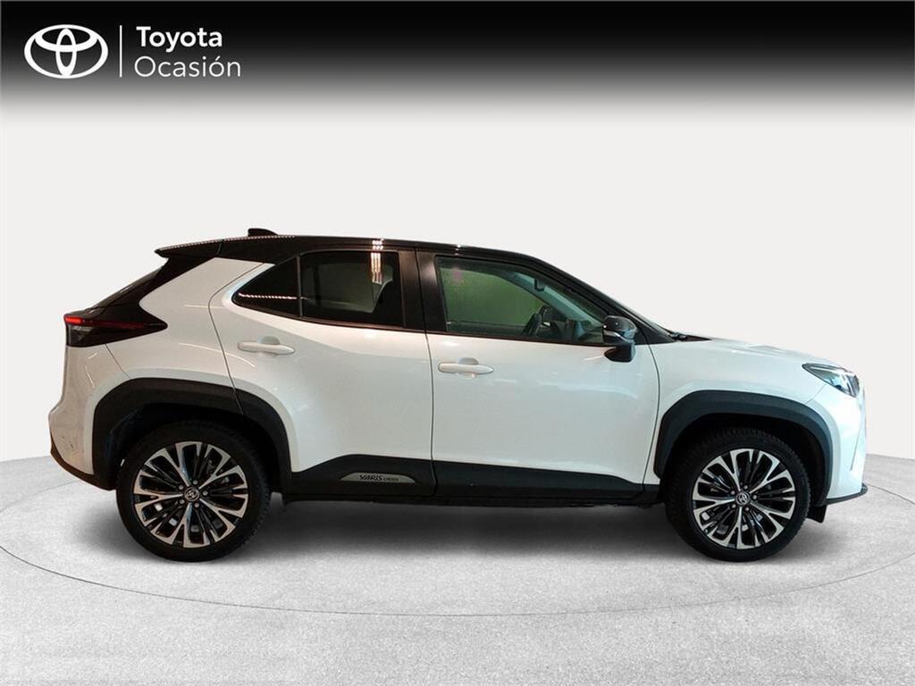 8539779b-f430-4aac-8a1b-1aea42458bb2