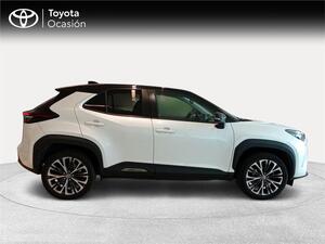 8539779b-f430-4aac-8a1b-1aea42458bb2