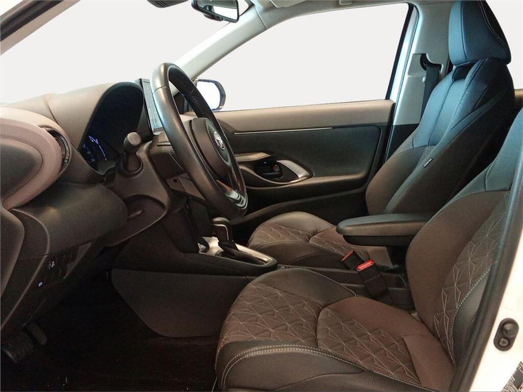 be5ac599-302f-43fc-a231-4574e4f9d55e