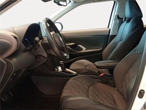 be5ac599-302f-43fc-a231-4574e4f9d55e