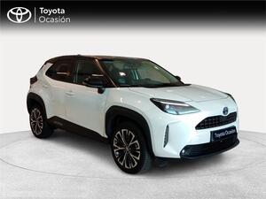 c342686d-188b-4408-a08b-a04c28d0e88f