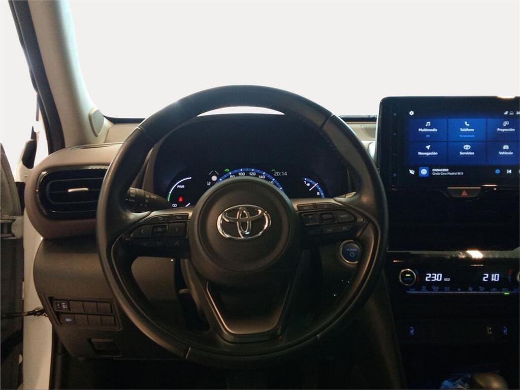 c75eba9d-c158-4d6b-b39d-591e671139c8