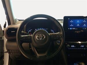 c75eba9d-c158-4d6b-b39d-591e671139c8