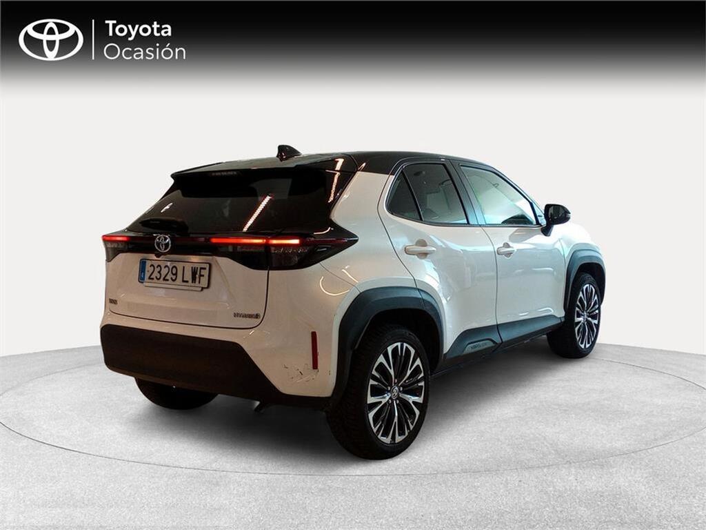 dadb215c-34b2-450c-a4c3-87596c734539