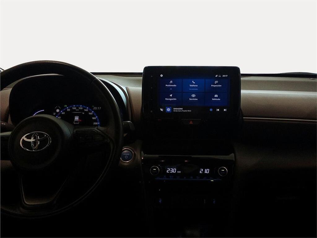 ee3a76e4-21f7-42e5-95dd-a2465d189522