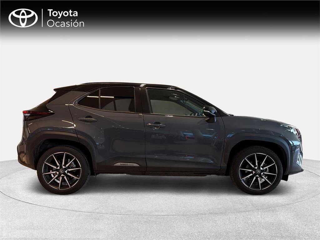 0fa9c34a-14a8-4064-bdc8-aa9fcf7bcc67