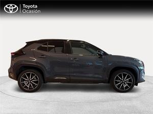 0fa9c34a-14a8-4064-bdc8-aa9fcf7bcc67