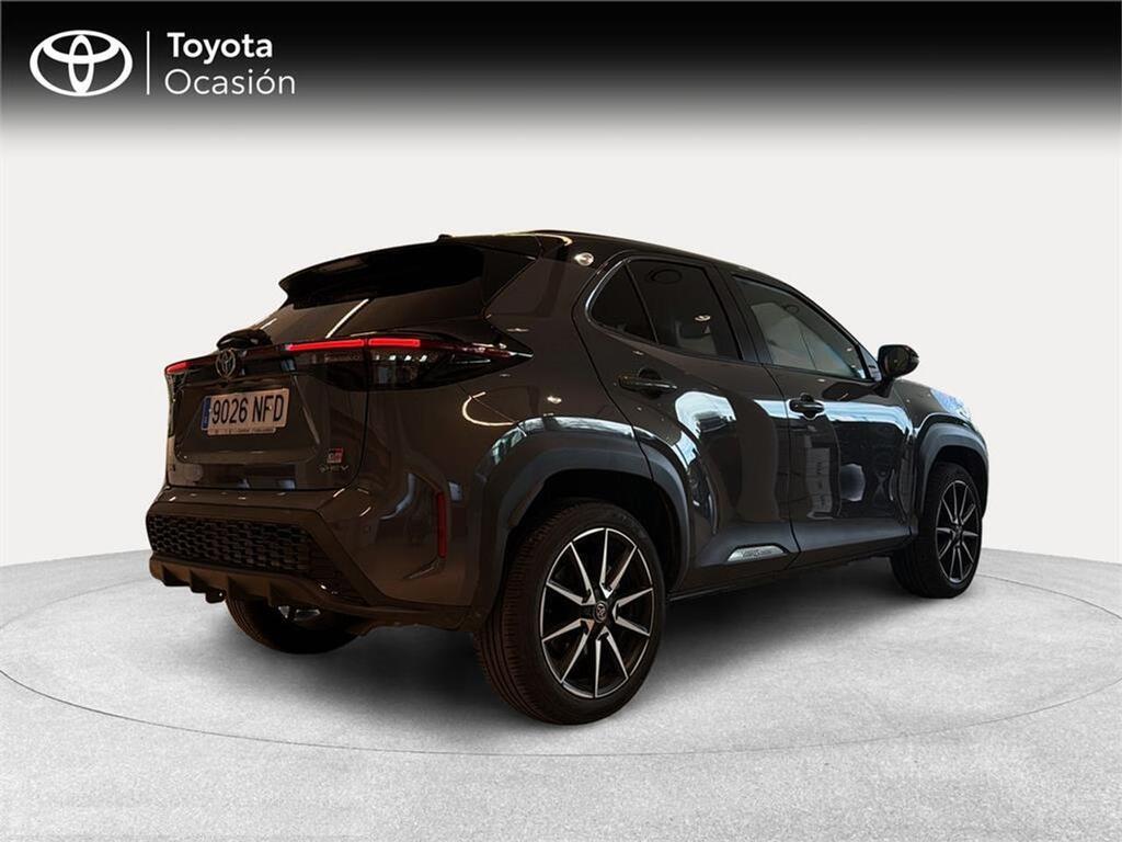 108f45bd-4399-47d6-80df-afb1d894c8c9