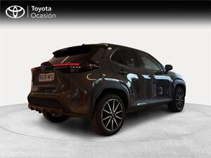 108f45bd-4399-47d6-80df-afb1d894c8c9